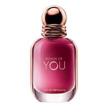 PERFUME FEMININO EMPORIO ARMANI POWER OF YOU 30ml